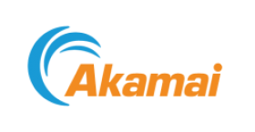Akamai CDN