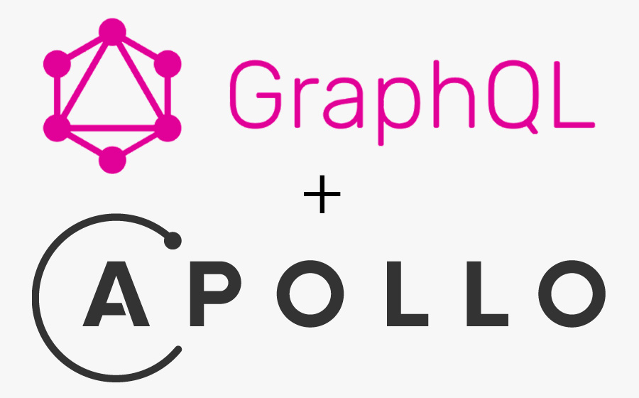 Apollo Client GQL