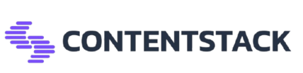 Contentstack