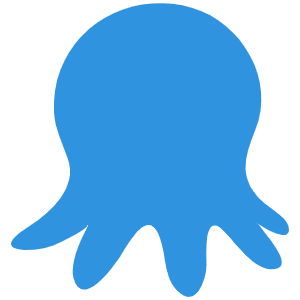 Octopus Deploy