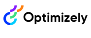 Optimizely